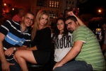 Friday Night at Byblos Old Souk, Part 2 of 2